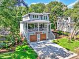 35 Oleander Street - Photo 2