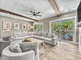 35 Oleander Street - Photo 20