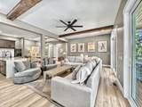 35 Oleander Street - Photo 21
