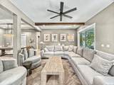 35 Oleander Street - Photo 22