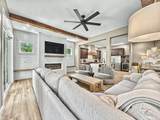 35 Oleander Street - Photo 23