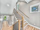 35 Oleander Street - Photo 5