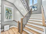 35 Oleander Street - Photo 6