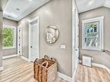 35 Oleander Street - Photo 7