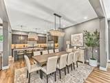 35 Oleander Street - Photo 8