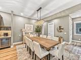 35 Oleander Street - Photo 9