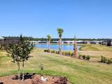 68 Sand Castle Drive - Photo 10