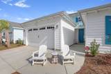 68 Sand Castle Drive - Photo 12