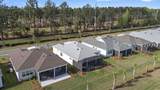 68 Sand Castle Drive - Photo 43