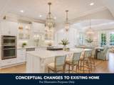 144 Harbour Passage - Photo 18