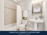 144 Harbour Passage - Photo 54
