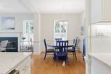 39 Plantation Homes Drive - Photo 12