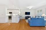 39 Plantation Homes Drive - Photo 13