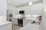 39 Plantation Homes Drive - Photo 14