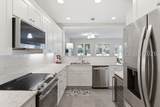 39 Plantation Homes Drive - Photo 15