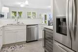39 Plantation Homes Drive - Photo 16