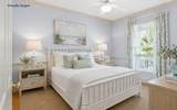 39 Plantation Homes Drive - Photo 18
