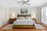39 Plantation Homes Drive - Photo 20