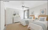 39 Plantation Homes Drive - Photo 29