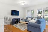 39 Plantation Homes Drive - Photo 4