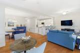 39 Plantation Homes Drive - Photo 5