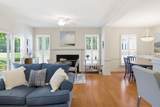 39 Plantation Homes Drive - Photo 6