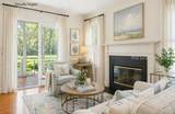 39 Plantation Homes Drive - Photo 7