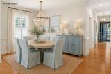 39 Plantation Homes Drive - Photo 9