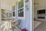 108 Seaplane Drive - Photo 6