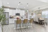 108 Seaplane Drive - Photo 7