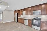 90 Gloucester Road - Photo 1