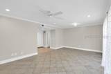 90 Gloucester Road - Photo 13