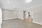 90 Gloucester Road - Photo 14