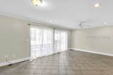 90 Gloucester Road - Photo 15