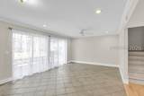 90 Gloucester Road - Photo 16