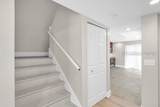 90 Gloucester Road - Photo 17
