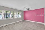 90 Gloucester Road - Photo 22