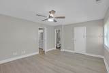 90 Gloucester Road - Photo 24