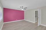 90 Gloucester Road - Photo 25