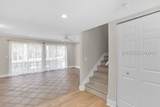 90 Gloucester Road - Photo 4