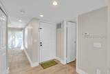90 Gloucester Road - Photo 5