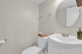 90 Gloucester Road - Photo 6