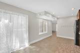 90 Gloucester Road - Photo 8