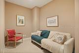 266 Berwick Drive - Photo 22