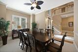 266 Berwick Drive - Photo 4