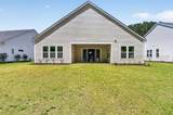 1628 Laurel Oak Avenue - Photo 36