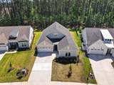 1628 Laurel Oak Avenue - Photo 37