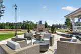 1628 Laurel Oak Avenue - Photo 40