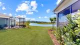 188 Landshark Boulevard - Photo 1