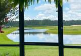 188 Landshark Boulevard - Photo 50
